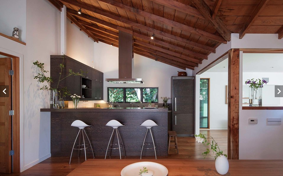House Inspiraiton Image